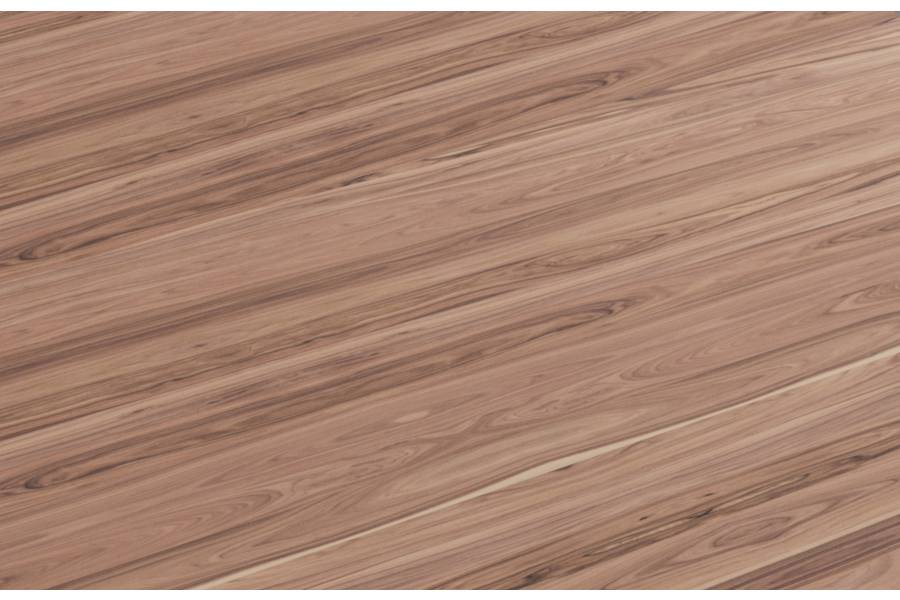 SAM_NEU-Esszimmer-Baumkante-Tische-Barcelona-Stone-220-Barcelona_stone_220_06-1