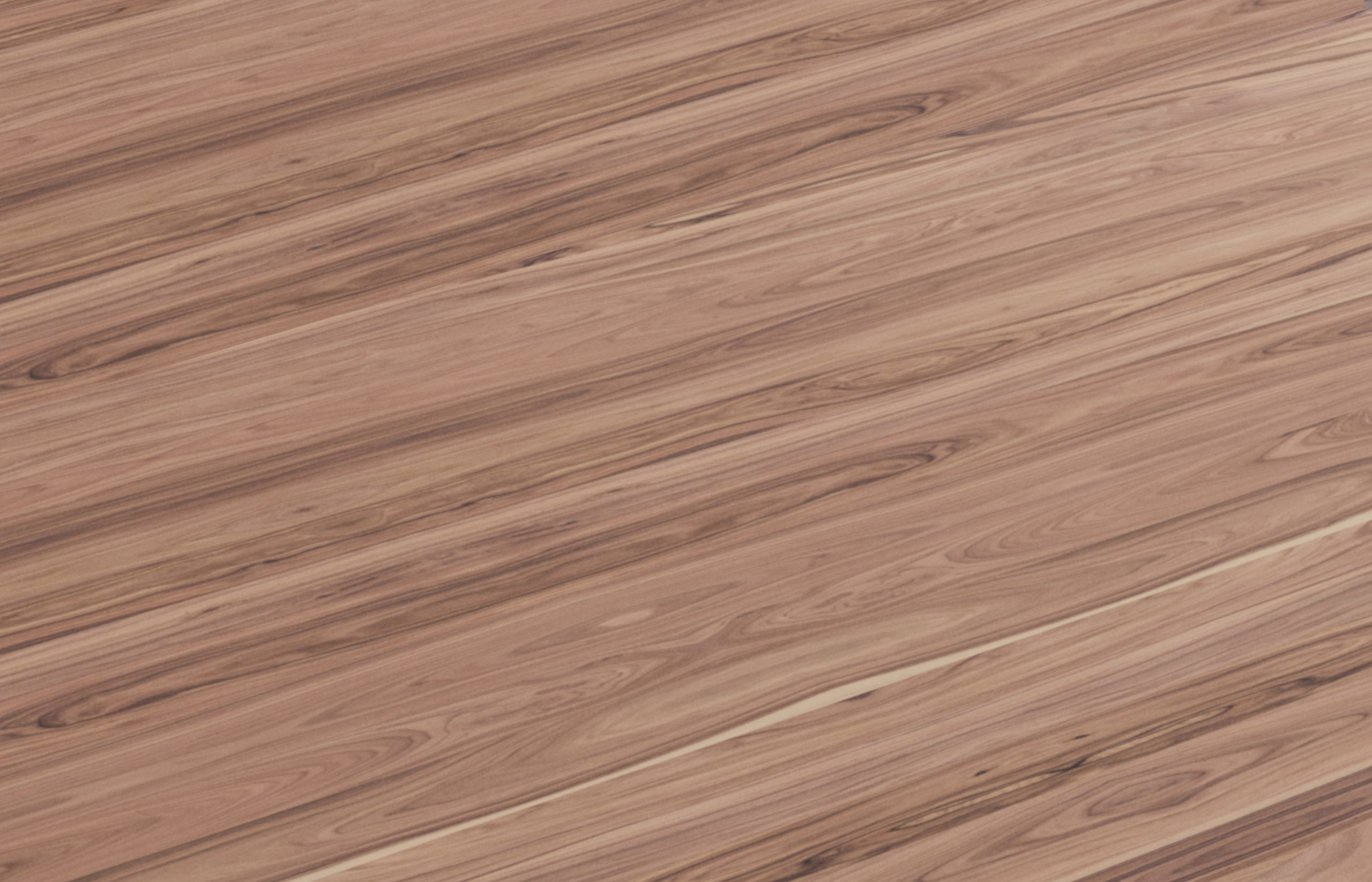 Baumkantentisch stone 220(320)x100 cm mit Ansteckplatten U-Gestell schwarz BARCELONA – Bild 6