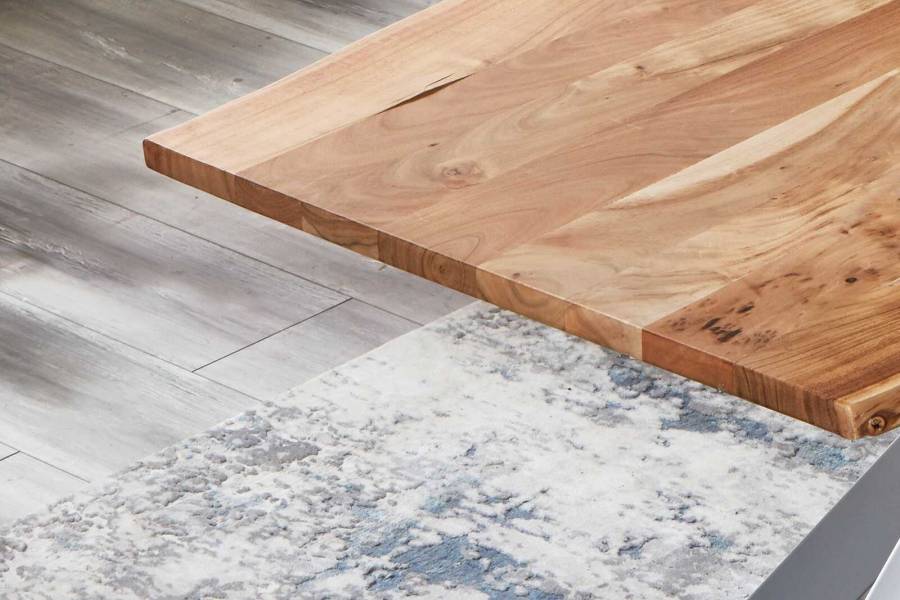 SAM_NEU-Esszimmer-Baumkante-Tische-Benni-BKT-natur-silber-200-BKT_Benni_06