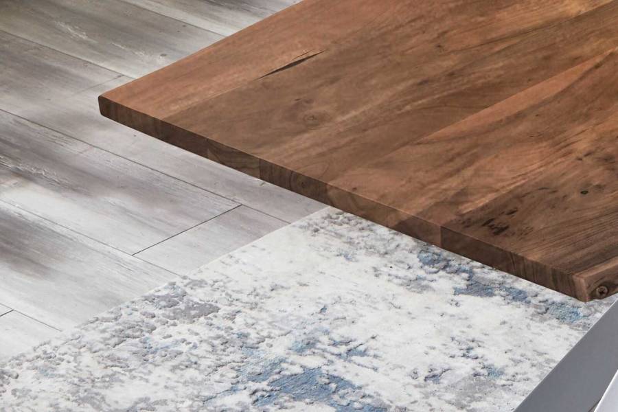 SAM_NEU-Esszimmer-Baumkante-Tische-Benni-BKT-nuss-silber-120-BKT_Benni_06