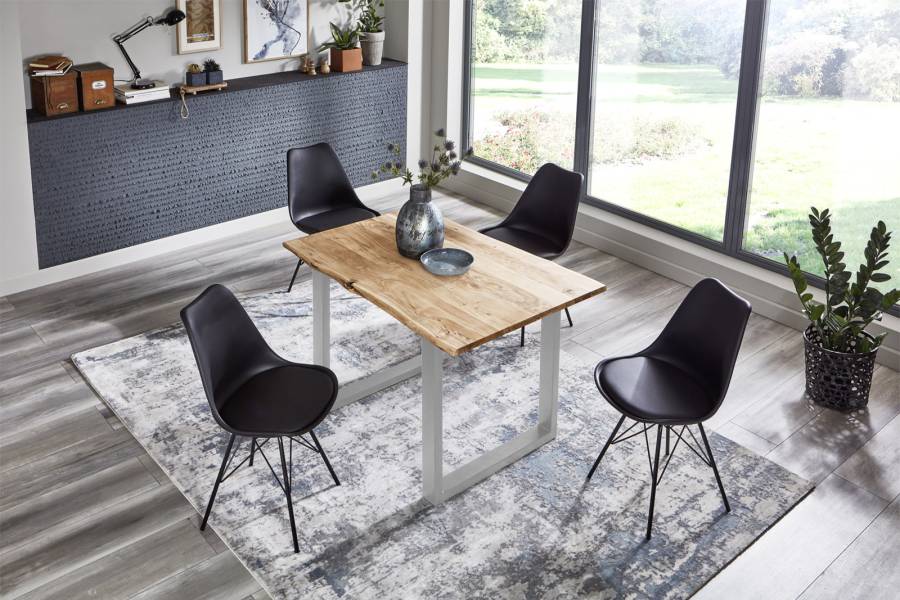 SAM_NEU-Esszimmer-Baumkante-Tische-Billy-Natur-silber-100-Billy_naturfarben_silber_05-1