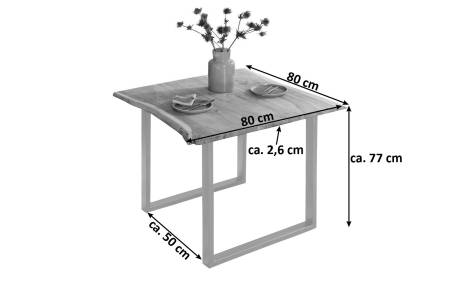 SAM_NEU-Esszimmer-Baumkante-Tische-Billy-Natur-silber-80-Esstisch_Billy_natur_silber_03-1