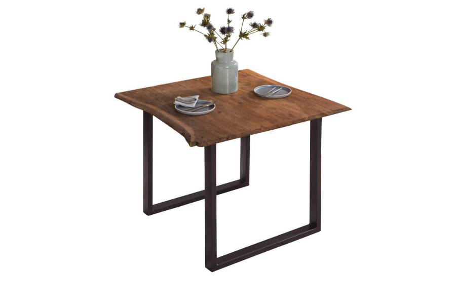 SAM_NEU-Esszimmer-Baumkante-Tische-Billy-Nussbaum-schwarz-80-Esstisch_Billy_nussbaum_schwarz_02-2