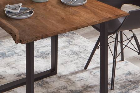 SAM_NEU-Esszimmer-Baumkante-Tische-Billy-Nussbaum-schwarz-80-Esstisch_Billy_nussbaum_schwarz_04-3