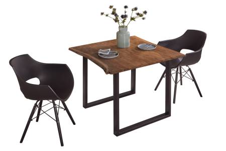 SAM_NEU-Esszimmer-Baumkante-Tische-Billy-Nussbaum-schwarz-80-Esstisch_Billy_nussbaum_schwarz_05-2