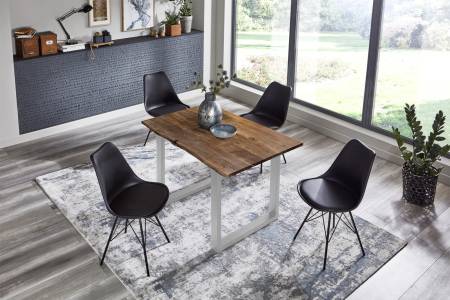 SAM_NEU-Esszimmer-Baumkante-Tische-Billy-Nussbaum-silber-120-Billy_nussbaumfarben_silber_05-1