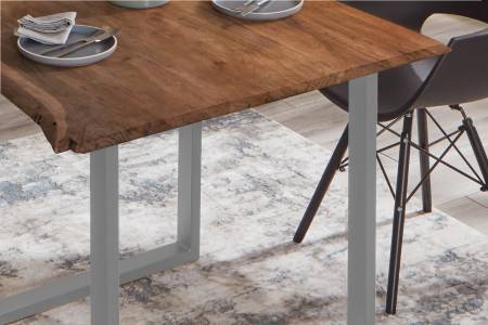 SAM_NEU-Esszimmer-Baumkante-Tische-Billy-Nussbaum-silber-80-Esstisch_Billy_nussbaum_silber_04-1