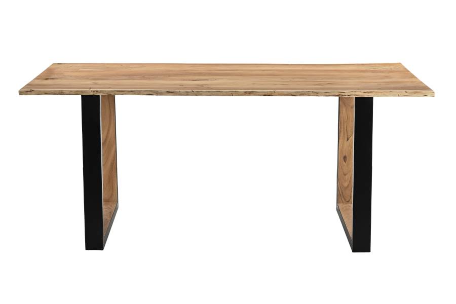 SAM_NEU-Esszimmer-Baumkante-Tische-Brisbane-120-BK-BK_brisbane_tisch_120_schwarz_holz_06