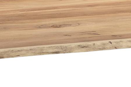 SAM_NEU-Esszimmer-Baumkante-Tische-Brisbane-220-Baumkante_brisbane_schwarz_tisch_holz_220_03