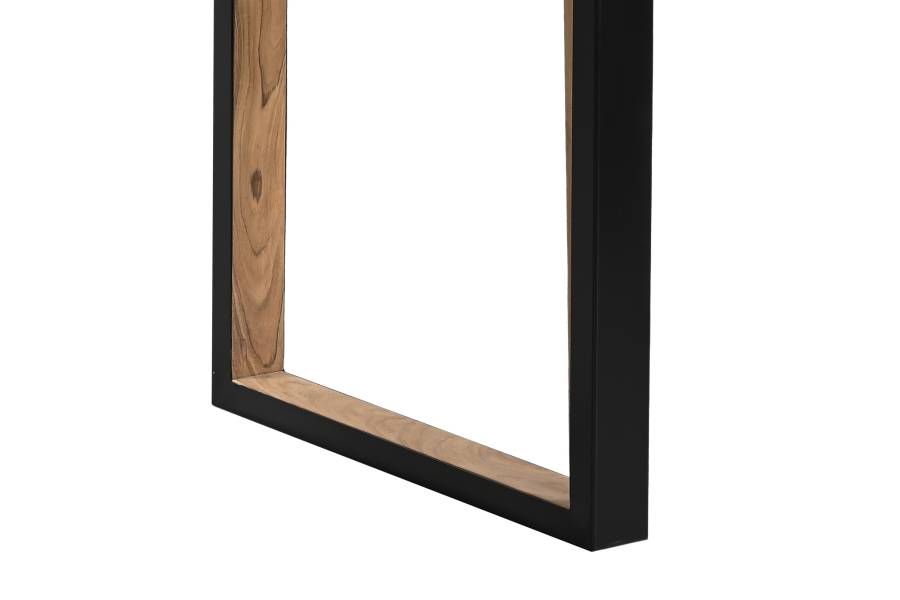 SAM_NEU-Esszimmer-Baumkante-Tische-Brisbane-220-Baumkante_brisbane_schwarz_tisch_holz_220_04