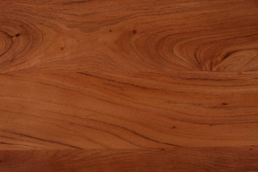 SAM_NEU-Esszimmer-Baumkante-Tische-Cali-Ansteckplatte-U-Gestell-Nuss-silber-200-BKT_Cali_nussbaum_07