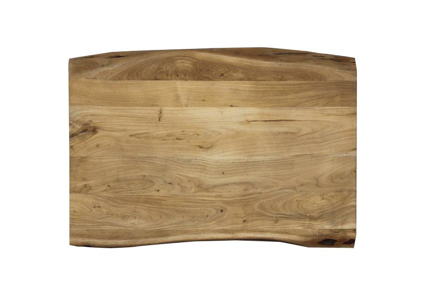 SAM_NEU-Esszimmer-Baumkante-Tische-Cali-eiche-U-Gestell-silber-120-cali_120_silber_eiche_04