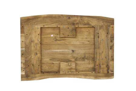 SAM_NEU-Esszimmer-Baumkante-Tische-Cali-eiche-U-Gestell-silber-120-cali_120_silber_eiche_05