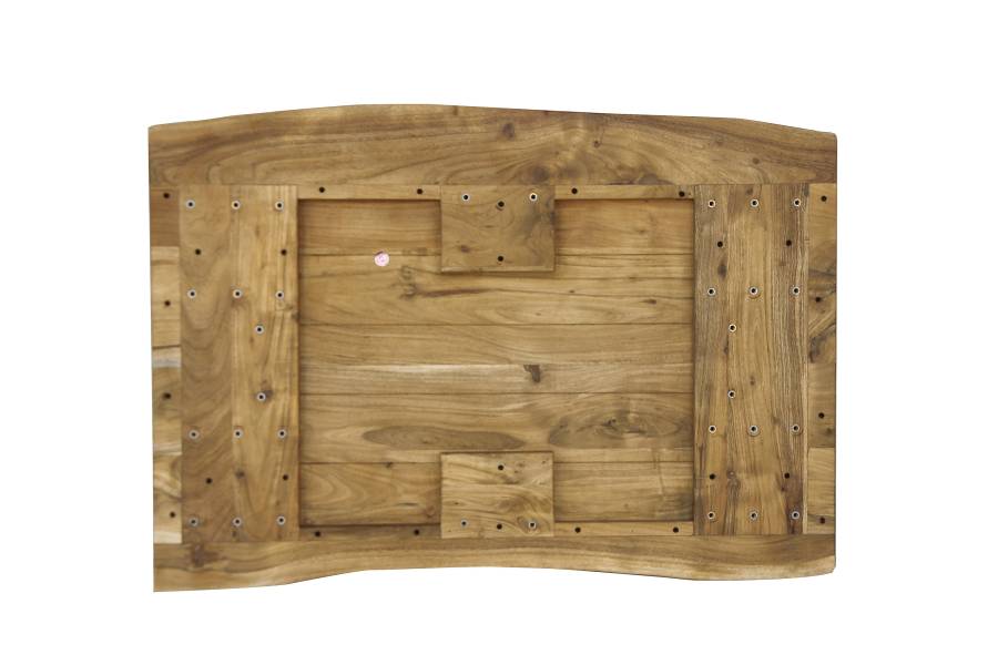 SAM_NEU-Esszimmer-Baumkante-Tische-Cali-eiche-U-Gestell-silber-120-cali_120_silber_eiche_05