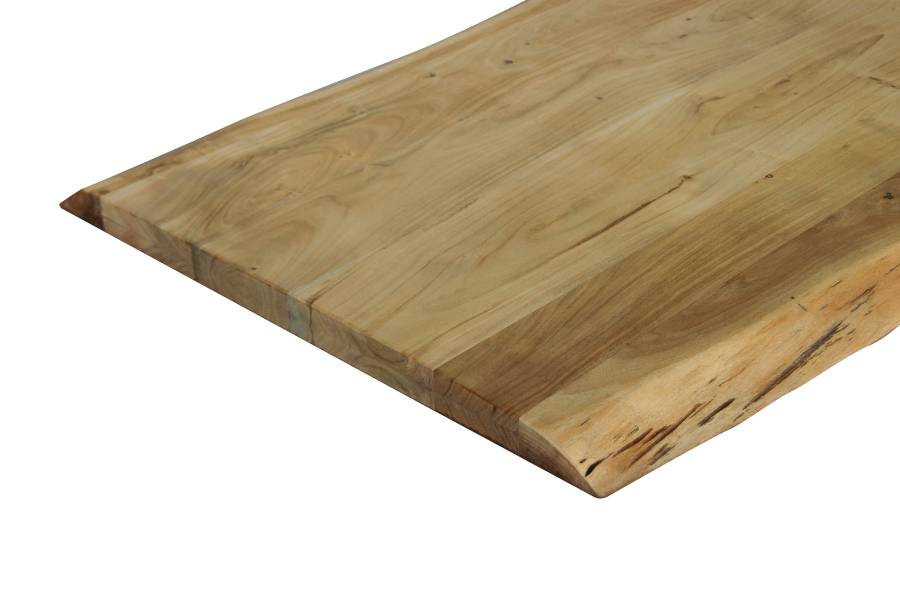 SAM_NEU-Esszimmer-Baumkante-Tische-Cali-eiche-U-Gestell-silber-140-cali_140_silber_eiche_03