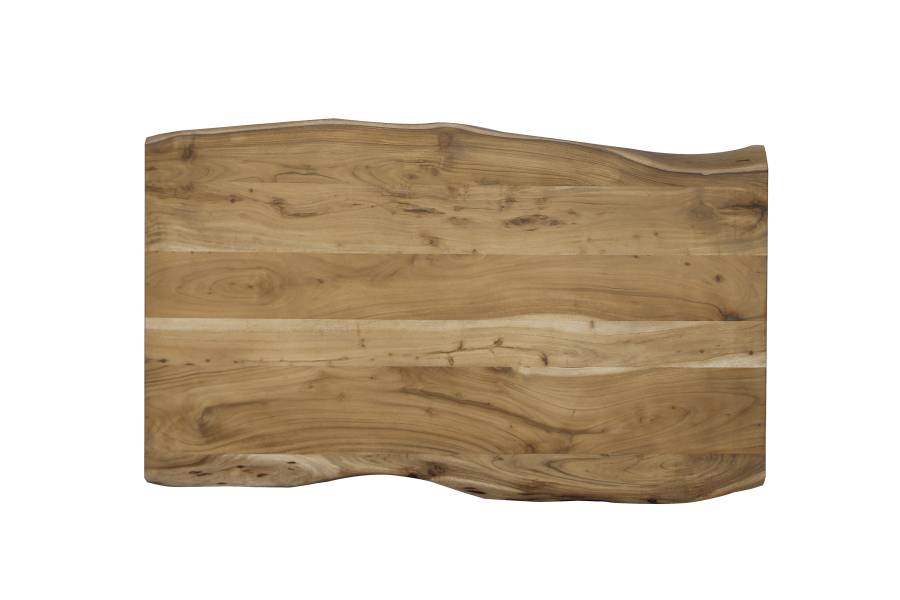 SAM_NEU-Esszimmer-Baumkante-Tische-Cali-eiche-U-Gestell-silber-140-cali_140_silber_eiche_04