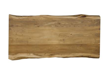 SAM_NEU-Esszimmer-Baumkante-Tische-Cali-eiche-U-Gestell-silber-180-cali_180_silber_eiche_04