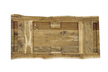 SAM_NEU-Esszimmer-Baumkante-Tische-Cali-eiche-U-Gestell-silber-180-cali_180_silber_eiche_05