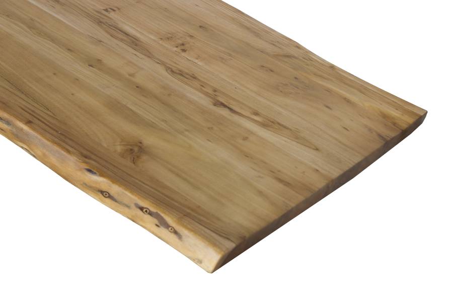 SAM_NEU-Esszimmer-Baumkante-Tische-Cali-eiche-U-Gestell-silber-260-cali_260_silber_eiche_03