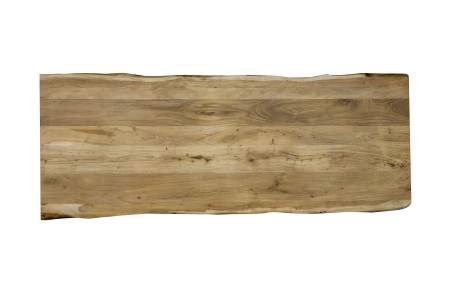 SAM_NEU-Esszimmer-Baumkante-Tische-Cali-eiche-U-Gestell-silber-260-cali_260_silber_eiche_04