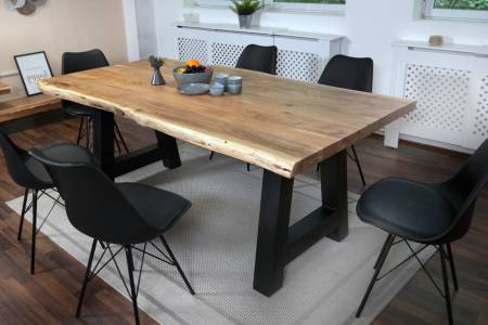 SAM_NEU-Esszimmer-Baumkante-Tische-Cali_aufgedoppelt-A_Gestell-BKT-natur-schwarz-260-BKT_Cali_05