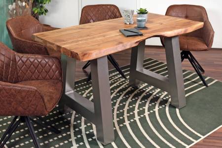 SAM_NEU-Esszimmer-Baumkante-Tische-Cali_aufgedoppelt-A_Gestell-BKT-natur-silber-120-BKT_Cali_05