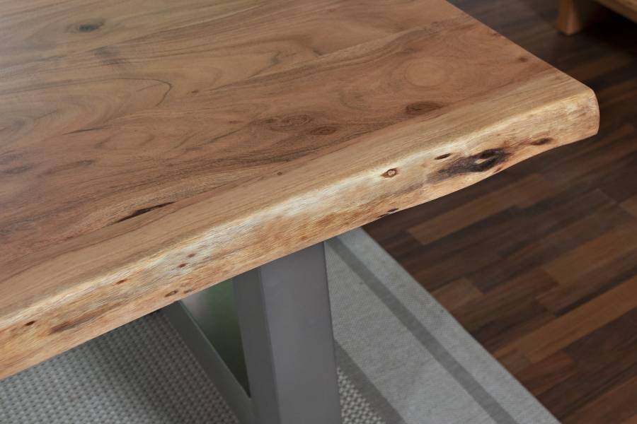 SAM_NEU-Esszimmer-Baumkante-Tische-Cali_aufgedoppelt-A_Gestell-BKT-natur-silber-240-BKT_Cali_04