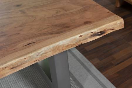 SAM_NEU-Esszimmer-Baumkante-Tische-Cali_aufgedoppelt-A_Gestell-BKT-natur-silber-260-BKT_Cali_04