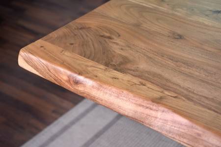 SAM_NEU-Esszimmer-Baumkante-Tische-Cali_aufgedoppelt-Spider_Gestell-natur-schwarz-140-Cali_natur_140_05_neu