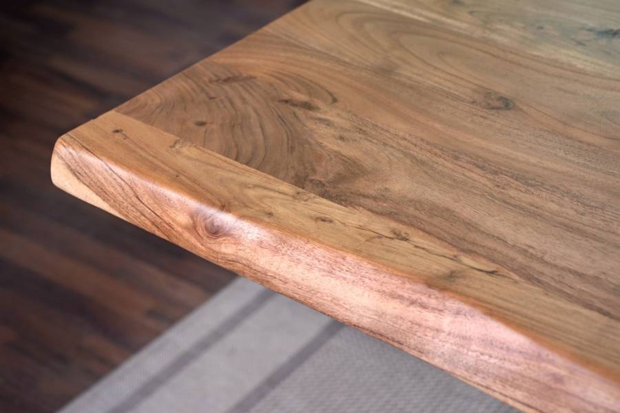 SAM_NEU-Esszimmer-Baumkante-Tische-Cali_aufgedoppelt-Spider_Gestell-natur-schwarz-160-Cali_natur_160_05_neu