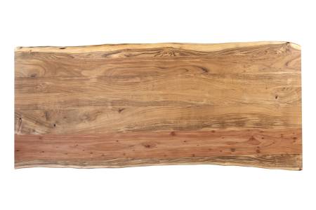 SAM_NEU-Esszimmer-Baumkante-Tische-Cali_aufgedoppelt-U_Gestell-natur-schwarz-260-BKT_Cali_natur_schwarz_260_06