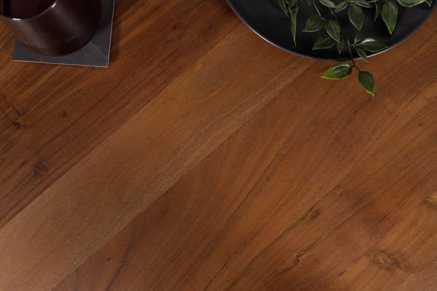 SAM_NEU-Esszimmer-Baumkante-Tische-Calista-Spider-BKT-nuss-silber-220-BKT_Calista_06