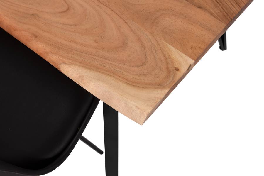 SAM_NEU-Esszimmer-Baumkante-Tische-Celia_4eck-natur-schwarz-120-bkt_celia_120_natur_schwarz_04