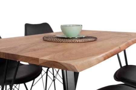 SAM_NEU-Esszimmer-Baumkante-Tische-Celia_4eck-natur-schwarz-160-bkt_celia_160_natur_schwarz_05