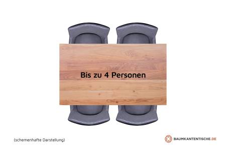 SAM_NEU-Esszimmer-Baumkante-Tische-Celia_4eck-natur-schwarz-160-bkt_celia_160_natur_schwarz_06