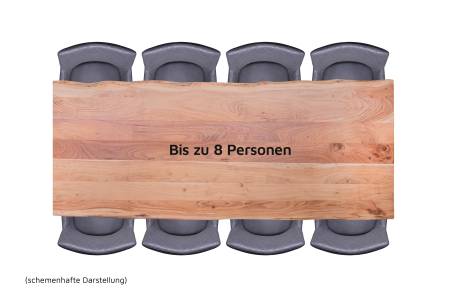 SAM_NEU-Esszimmer-Baumkante-Tische-Celia_4eck-natur-schwarz-240-bkt_celia_240_natur_schwarz_06