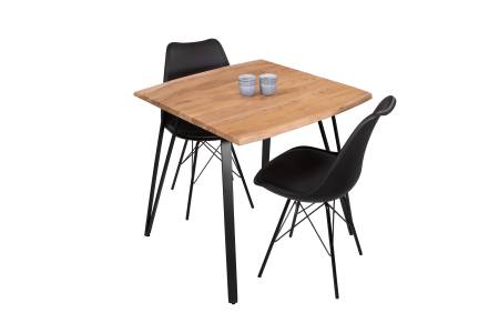 SAM_NEU-Esszimmer-Baumkante-Tische-Celia_4eck-natur-schwarz-90-bkt_celia_90_natur_schwarz_02