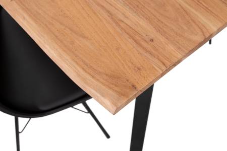 SAM_NEU-Esszimmer-Baumkante-Tische-Celia_4eck-natur-schwarz-90-bkt_celia_90_natur_schwarz_04