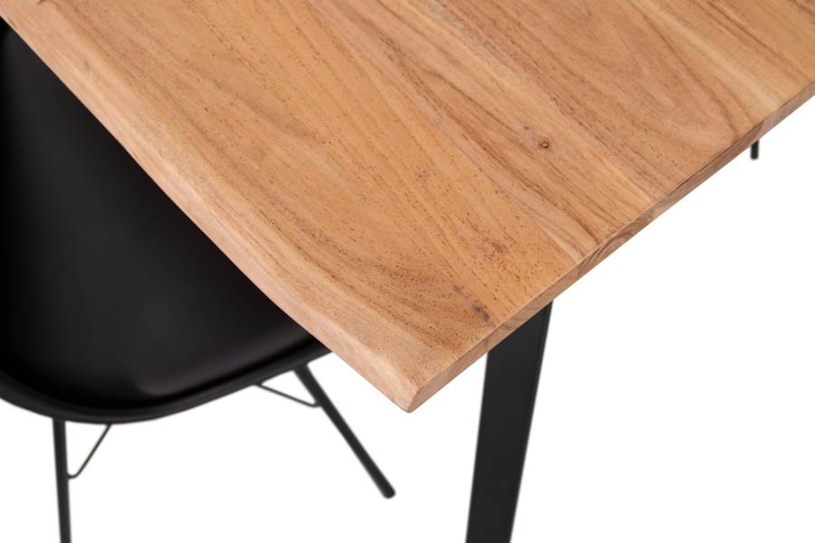 SAM_NEU-Esszimmer-Baumkante-Tische-Celia_4eck-natur-schwarz-90-bkt_celia_90_natur_schwarz_04