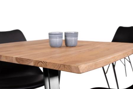 SAM_NEU-Esszimmer-Baumkante-Tische-Celia_4eck-natur-schwarz-90-bkt_celia_90_natur_schwarz_05