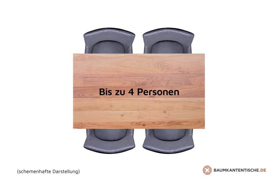 SAM_NEU-Esszimmer-Baumkante-Tische-Celia_4eck-natur-silber-120-bkt_celia_120_natur_silber_06