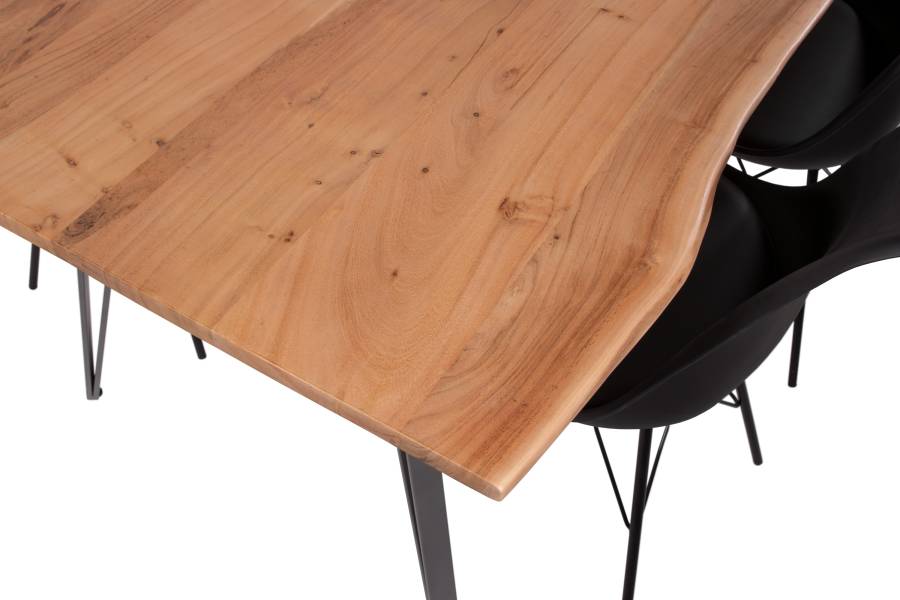 SAM_NEU-Esszimmer-Baumkante-Tische-Celia_4eck-natur-silber-240-bkt_celia_240_natur_silber_04