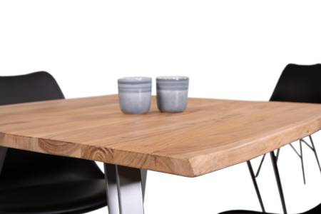 SAM_NEU-Esszimmer-Baumkante-Tische-Celia_4eck-natur-silber-80-bkt_celia_80_natur_silber_05