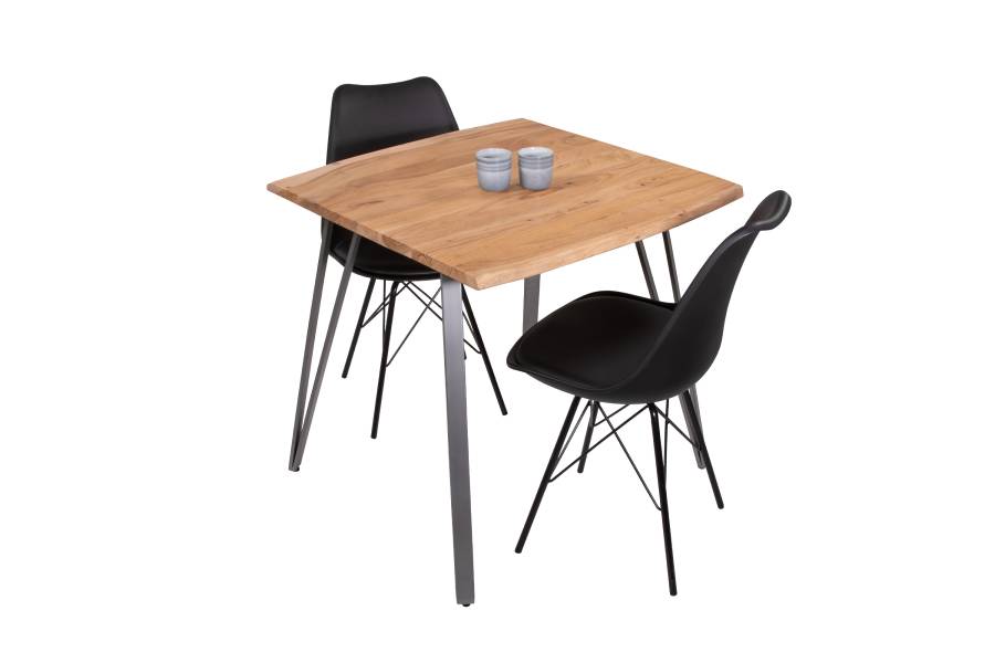 SAM_NEU-Esszimmer-Baumkante-Tische-Celia_4eck-natur-silber-90-bkt_celia_90_natur_silber_02