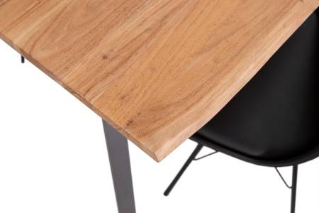 SAM_NEU-Esszimmer-Baumkante-Tische-Celia_4eck-natur-silber-90-bkt_celia_90_natur_silber_04