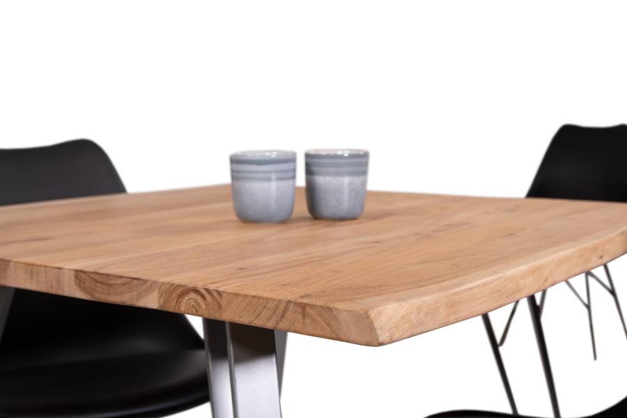 SAM_NEU-Esszimmer-Baumkante-Tische-Celia_4eck-natur-silber-90-bkt_celia_90_natur_silber_05