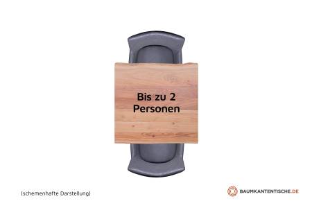 SAM_NEU-Esszimmer-Baumkante-Tische-Celia_4eck-natur-silber-90-bkt_celia_90_natur_silber_06