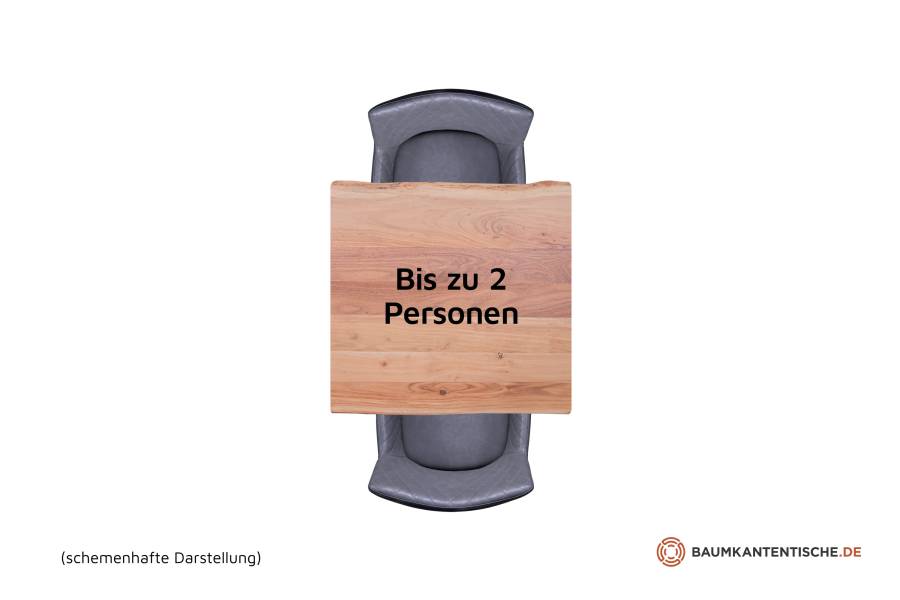 SAM_NEU-Esszimmer-Baumkante-Tische-Celia_4eck-natur-silber-90-bkt_celia_90_natur_silber_06