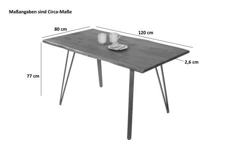 SAM_NEU-Esszimmer-Baumkante-Tische-Celia_4eck-nuss-schwarz-120-bkt_celia_120_nuss_schwarz_03