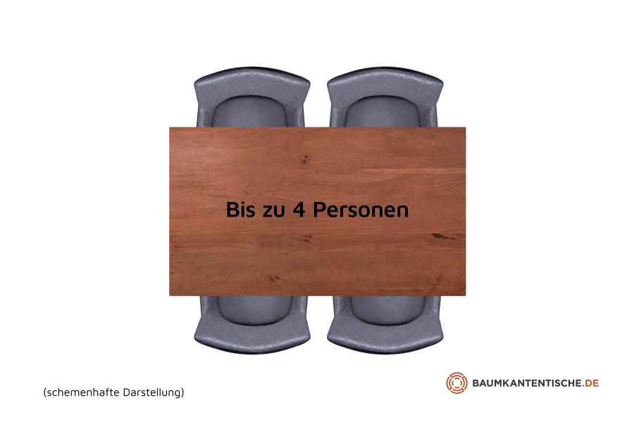 SAM_NEU-Esszimmer-Baumkante-Tische-Celia_4eck-nuss-schwarz-120-bkt_celia_120_nuss_schwarz_06